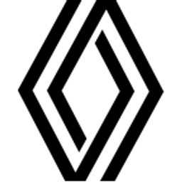 Kellermann Georg Renault Autohaus Logo