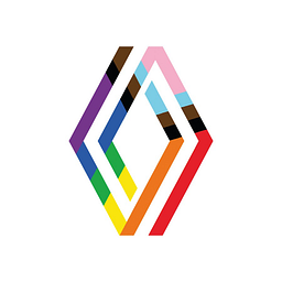 Renault Logo