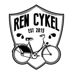 RenCykel Logo