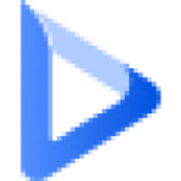 Renderforest Logo