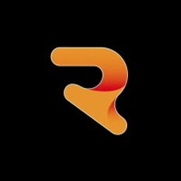 RENDERZ STUDIO Logo