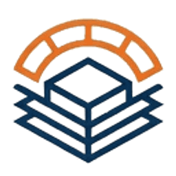 Rendesk Logo