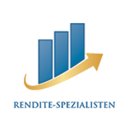 Rendite Spezialisten Logo