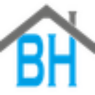 Bernd Halbig Renditeimmobilien Logo