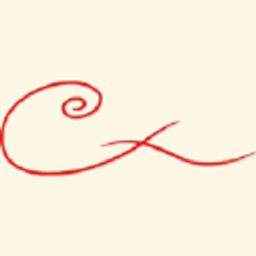 Castrup Renée Logo