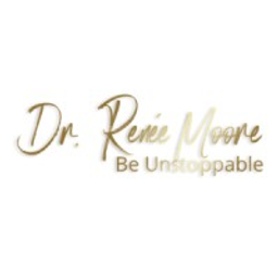 Reneemoore Logo