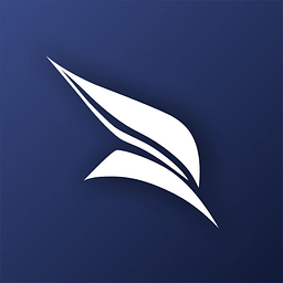 René Lorenz | Local SEO / SEA & Webdesign Logo