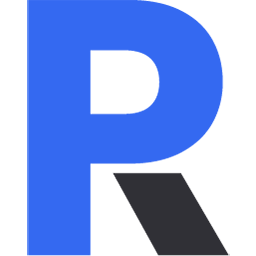 Reneptak Logo