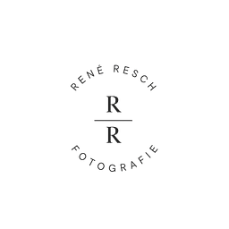 René Resch Fotografie Logo