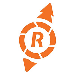 Renesseaanzee Logo