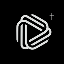 Renewedtech Logo