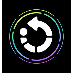 renewone Logo