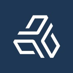 Renewtech Logo