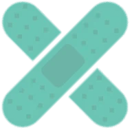 Renewx Healthcare Logo