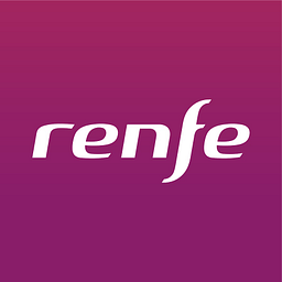 Renfe Logo