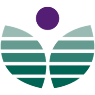 Rengstorf Garten- u. Logo