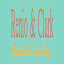 Renio & Clark Wende GbR Logo