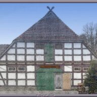 Bauernstube Logo