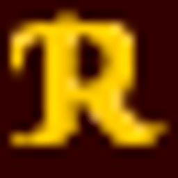 Antiquitäten und Restauration Andreas Rennemeier Restaurierung Logo