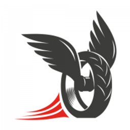 Renngrib Logo