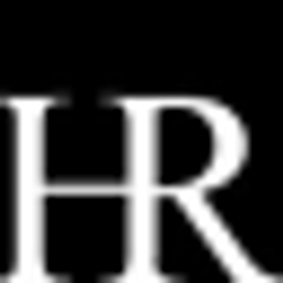 Hotel Rennschuh Logo