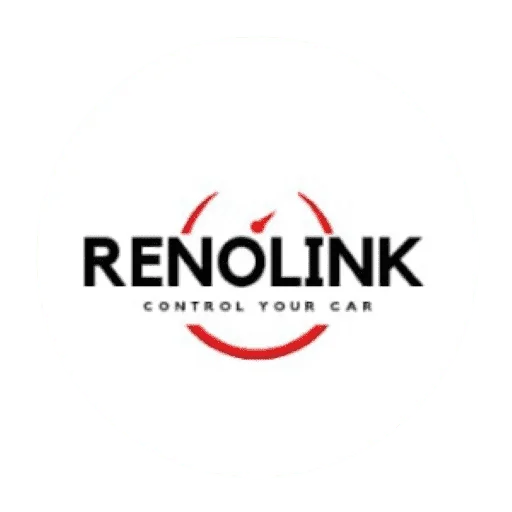 Renolink Logo