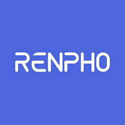 Renpho Logo