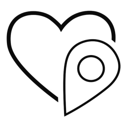 Renschler GmbH - Hausrat Glas Porzellan Geschenke Logo