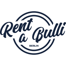 Rent A Bulli Logo