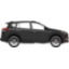 Rent A-car-cluj Logo