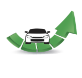 Grobusch Birgit Fuhrparkmanagerin Logo