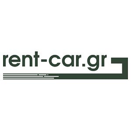Rent Car Logo