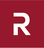 Rentabel Personal Stefanie Abel-Heinz Logo