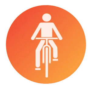 Rentabikeparis Logo