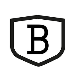 Rentaboatamsterdam Logo