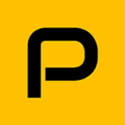 Rentacar Prestigio Logo