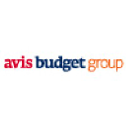 Avis Budget Group, Inc. Logo