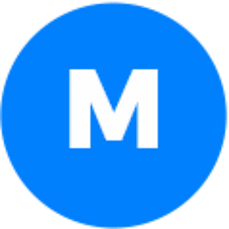 Moosa Rent a Car Logo