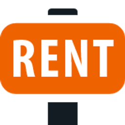 Rent a Company Logo