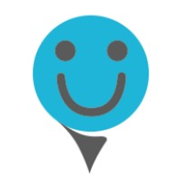 Rentacyberfriend Logo