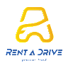 Rentadrive Logo
