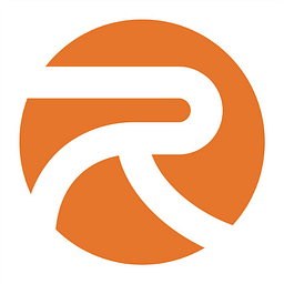 Rental Center Crete - Car Hire Logo