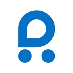 Rentalcars Logo