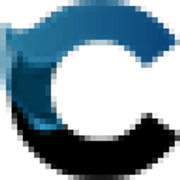Rental Cars UAE Logo