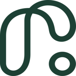 Rental Holidays Logo
