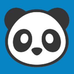 Rentalpanda Logo