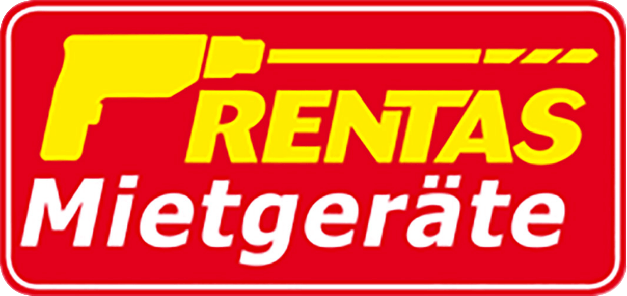 Werkzeug Partner Service-Center Stefan Warnking Logo