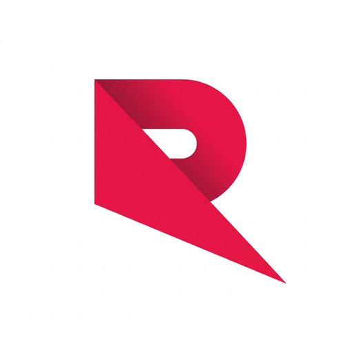 RENTASTICS Frankfurt GmbH Logo