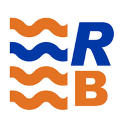 Lepanto Marine - RentBooking Logo