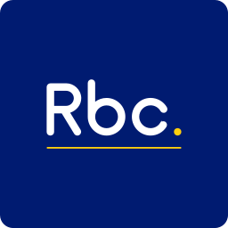 Rentbycar Logo